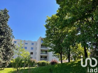  Appartement  vendre 5 pices 97 m