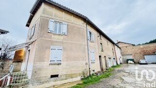  Immeuble  vendre 298 m