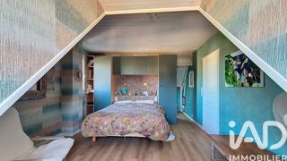  Maison � vendre 6 pi�ces 144 m�