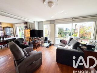 Maison � vendre 9 pi�ces 190 m�