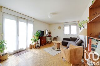  Appartement  vendre 3 pices 68 m