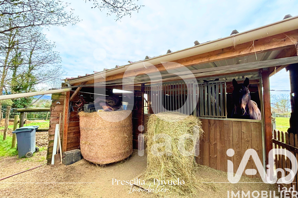  vendre  Maison Tarbes (65000)