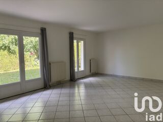  Maison � vendre 6 pi�ces 152 m�