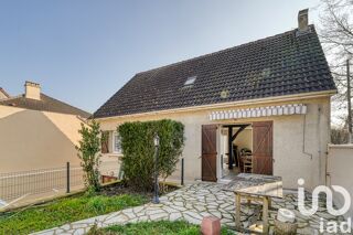  Maison � vendre 5 pi�ces 105 m�