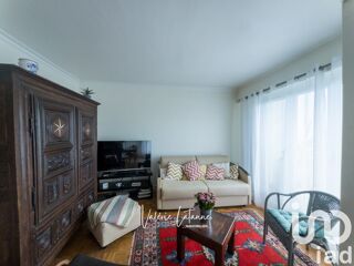  Appartement � vendre 3 pi�ces 67 m�