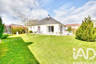  Maison � vendre 5 pi�ces 125 m�