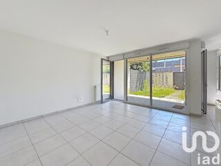  Appartement  vendre 3 pices 65 m