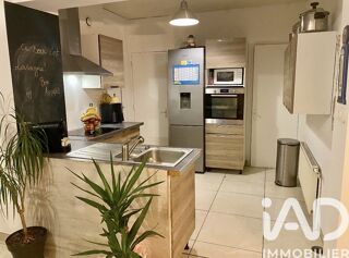  Maison � vendre 4 pi�ces 90 m�