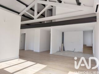  Appartement � vendre 4 pi�ces 105 m�