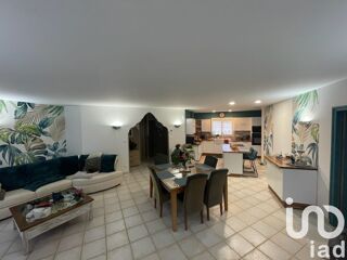  Maison � vendre 6 pi�ces 144 m�