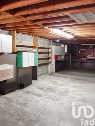  Maison � vendre 7 pi�ces 107 m�