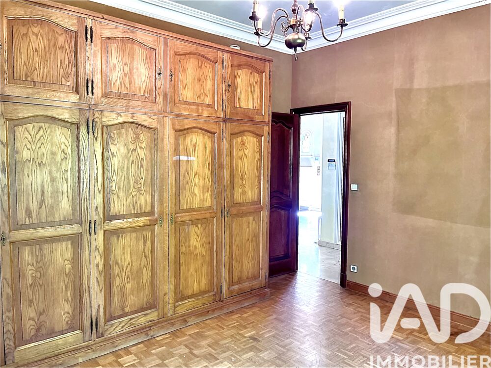 � vendre  Maison Morsang-sur-Orge (91390)