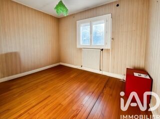  Maison � vendre 6 pi�ces 85 m�