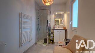  Appartement � vendre 5 pi�ces 111 m�