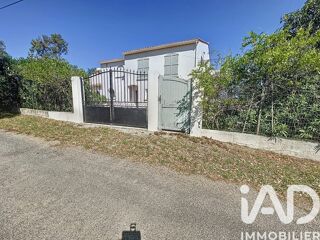  Maison � vendre 13 pi�ces 431 m�