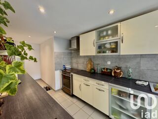  Maison � vendre 4 pi�ces 100 m�