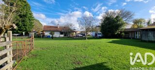  Maison � vendre 6 pi�ces 174 m�