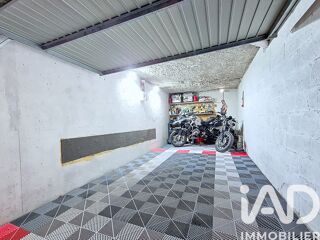  Appartement � vendre 2 pi�ces 45 m�