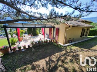  Maison � vendre 4 pi�ces 105 m�