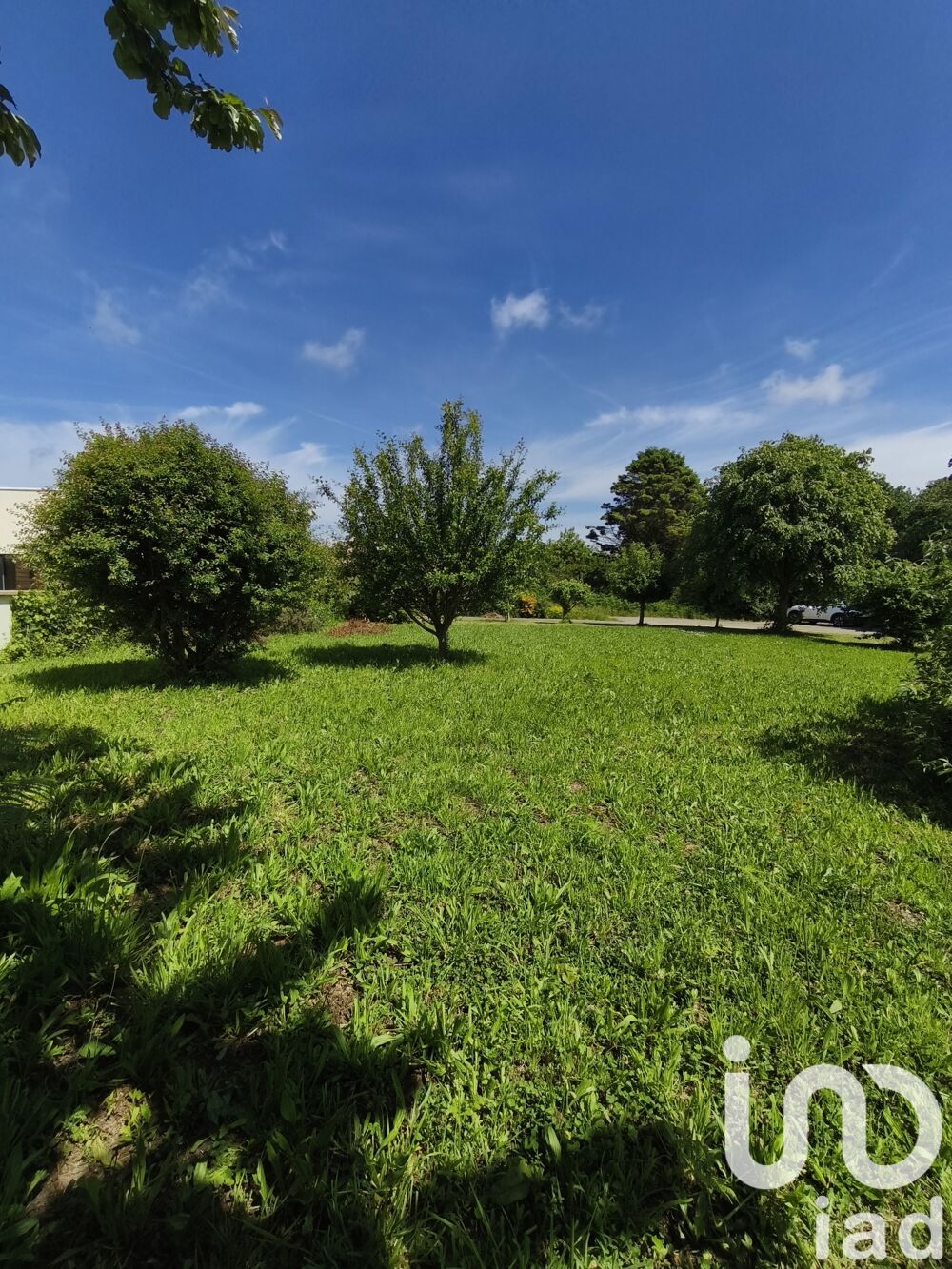  vendre  Maison Trbeurden (22560)