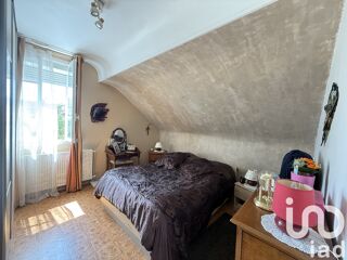  Maison � vendre 4 pi�ces 80 m�