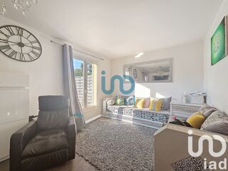  Maison  vendre 5 pices 95 m