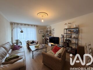  Appartement � vendre 3 pi�ces 78 m�