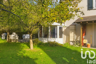  Maison � vendre 5 pi�ces 150 m�