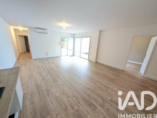  Maison  vendre 4 pices 88 m