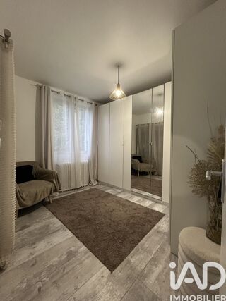  Maison � vendre 5 pi�ces 83 m�