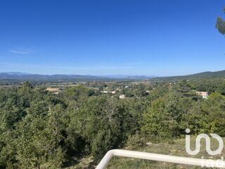  Maison � vendre 5 pi�ces 128 m�