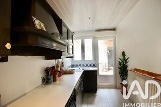  Maison � vendre 7 pi�ces 180 m�