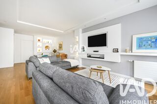  Appartement  vendre 4 pices 98 m