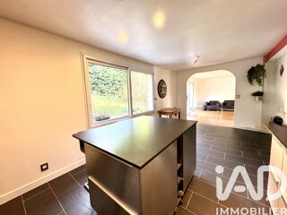  Maison � vendre 6 pi�ces 192 m�