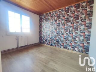  Maison  vendre 7 pices 183 m