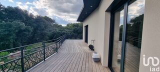  Maison � vendre 5 pi�ces 200 m�