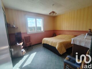  Maison � vendre 5 pi�ces 125 m�