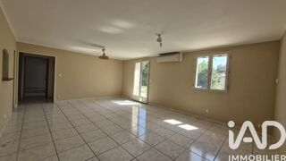  Maison � vendre 5 pi�ces 117 m�