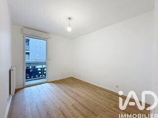  Appartement � vendre 4 pi�ces 73 m�