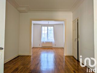  Maison  louer 7 pices 150 m
