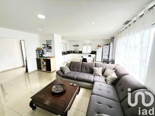  Maison � vendre 5 pi�ces 100 m�