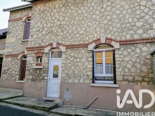  Maison � vendre 6 pi�ces 120 m�