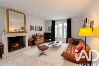  Maison � vendre 8 pi�ces 175 m�