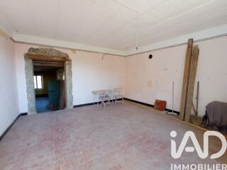  Maison � vendre 3 pi�ces 104 m�