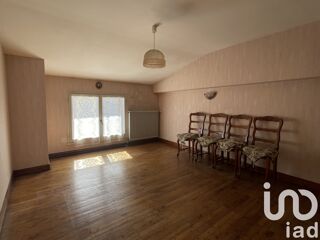  Maison � vendre 7 pi�ces 172 m�