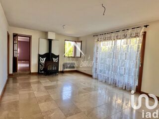  Maison � vendre 7 pi�ces 206 m�