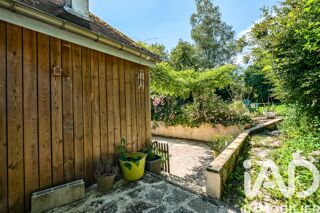  Maison � vendre 5 pi�ces 114 m�