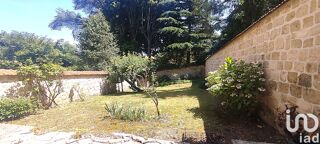  Maison � vendre 9 pi�ces 150 m�