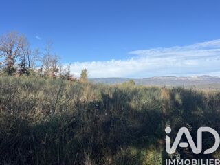  Terrain � vendre 60147 m�