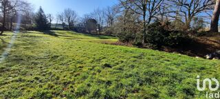  Maison � vendre 5 pi�ces 119 m�